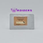Clenbuterol Tablets