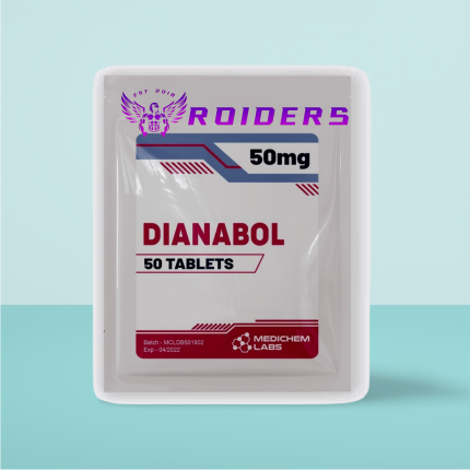 dianabol 50 steroid