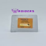 T3 Cytomel steroid