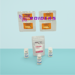 beginner bulking cycle steroid