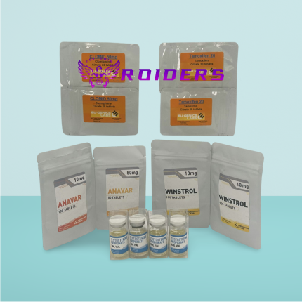 beginner shredding cycle steroid