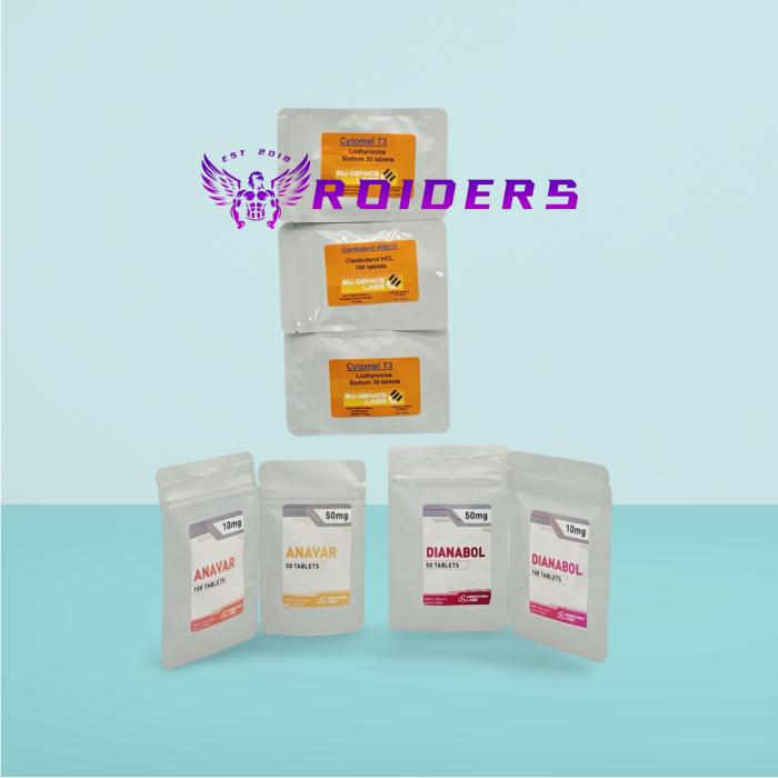 beginner shredding cycle oral steroid