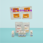 beginner weight loss cycle steroid