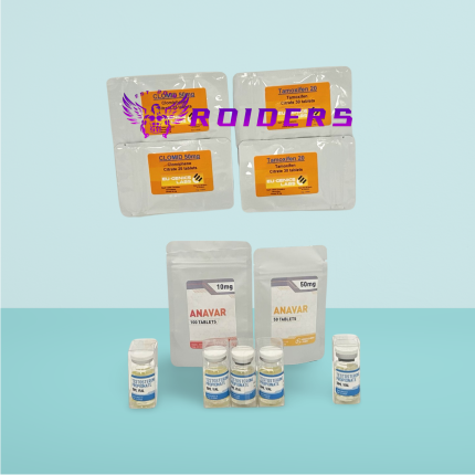 beginner weight loss cycle steroid