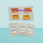 beginner weight loss cycle oral tablets