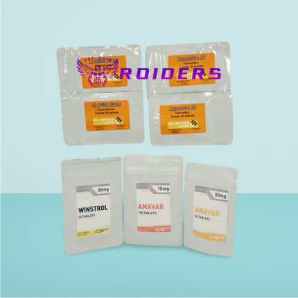 beginner weight loss cycle oral tablets