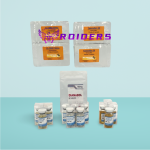 intermediate bulking cycle steroid