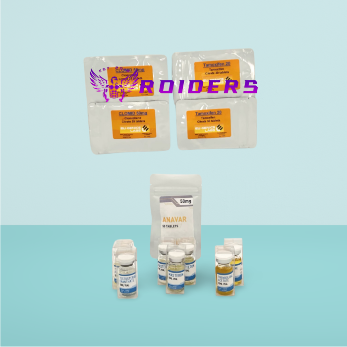 intermediate weight loss cycle steroid