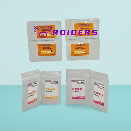 beginners bulking cycle (oral) steroid