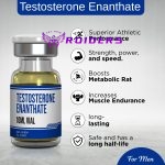 test-enanthate-4
