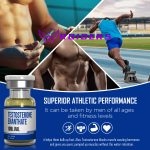 test-enanthate-3