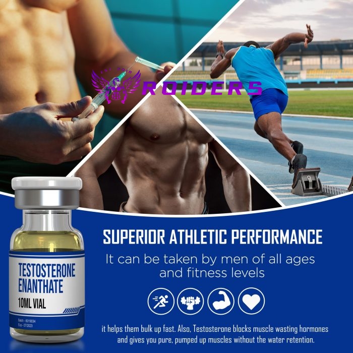 test-enanthate-3