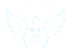 roiders icon