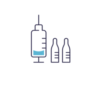 injectable steroids 1