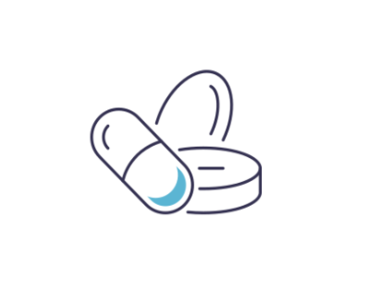 oral steroids 1