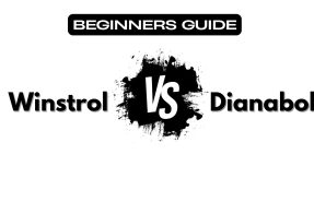 steroids guide for beginners