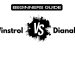 steroids guide for beginners