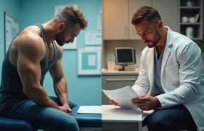 testosterone steroid cycle guide