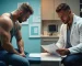testosterone steroid cycle guide