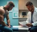 testosterone steroid cycle guide