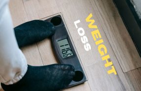 Weight Management