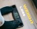 Weight Management