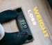 Weight Management