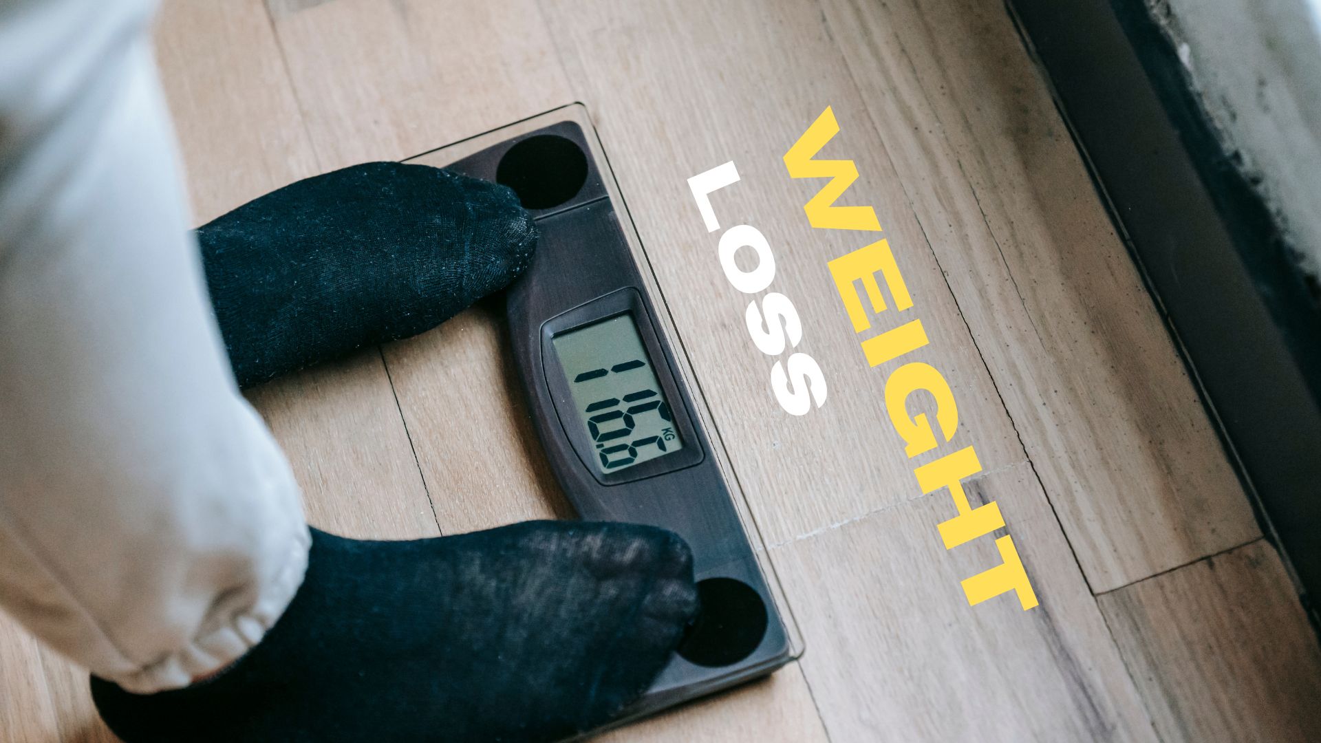Weight Management